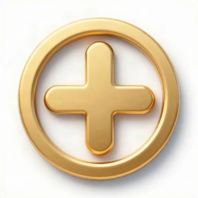 Lussoartigiano